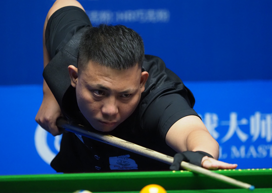 也画下了浓 也画下了浓