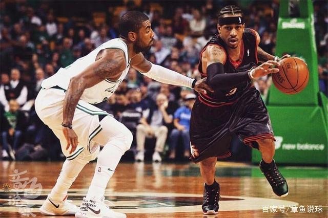 最具代表性 最具代表性