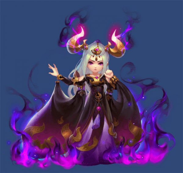 特质型四分 特质型四分