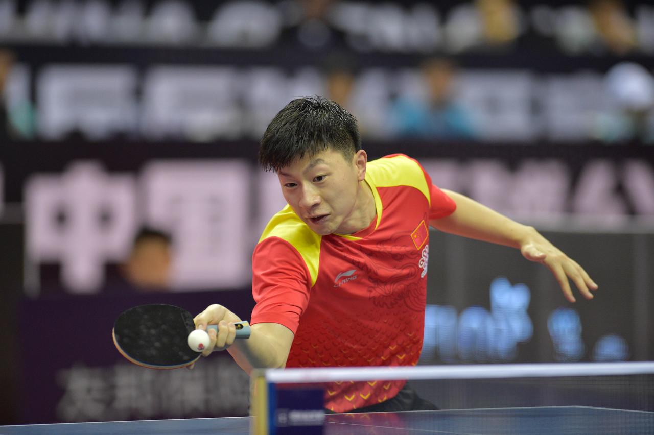 仍是疑问点 仍是疑问点