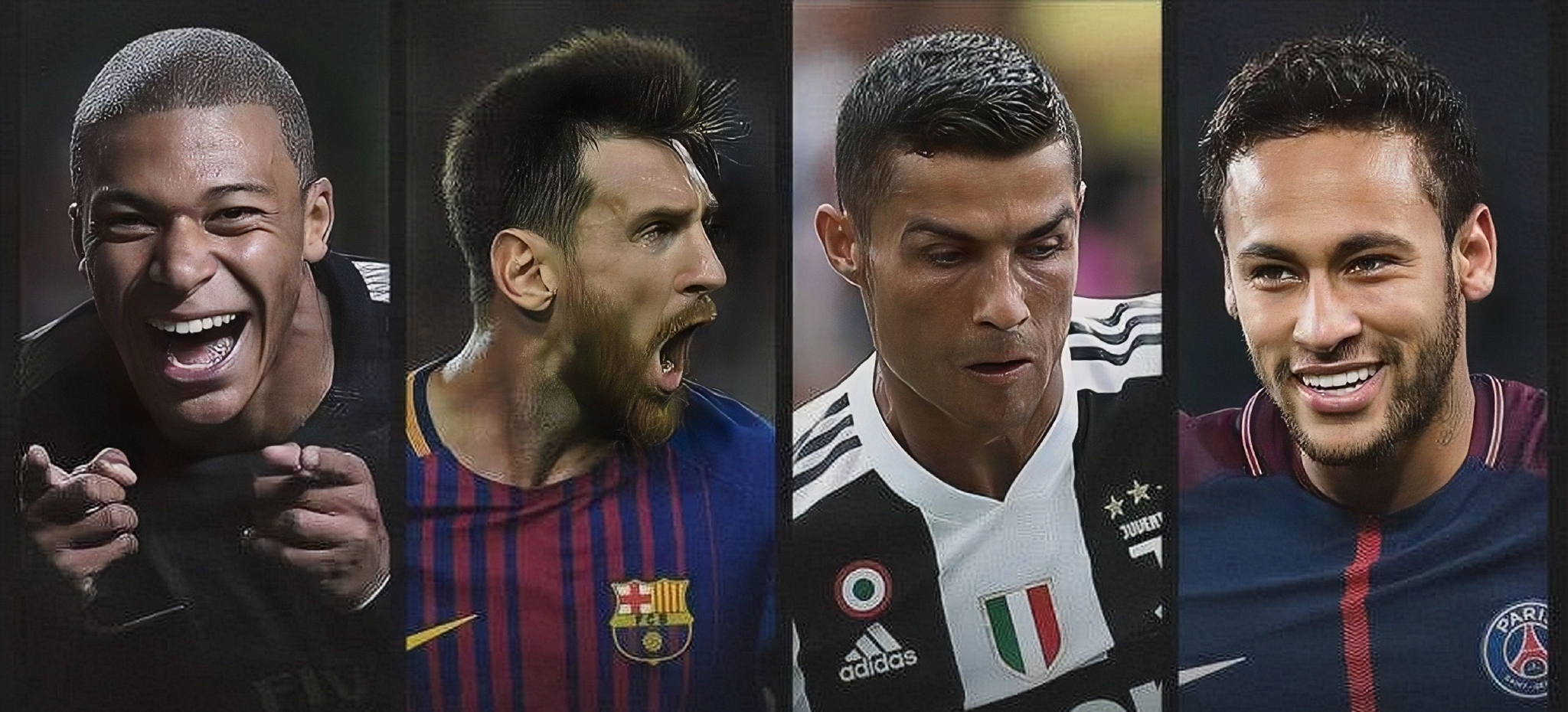 减少高风险 减少高风险