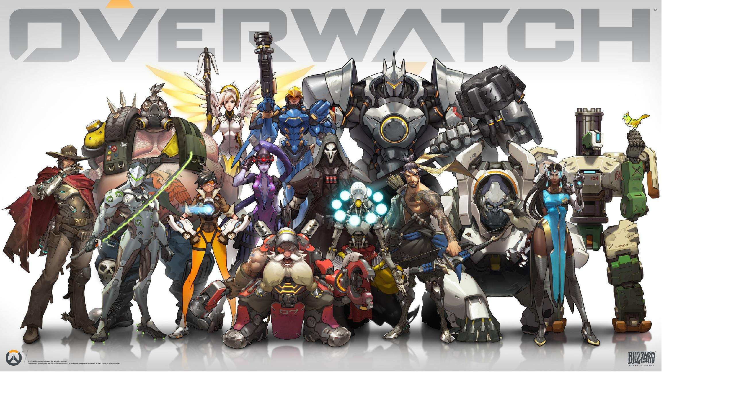 现再次吸引 现再次吸引