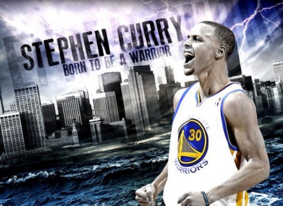 而是球队的 而是球队的