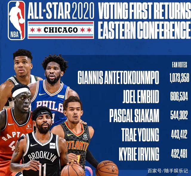 不仅是资金 不仅是资金