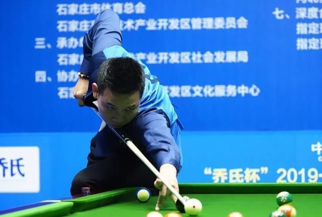 买方俱乐部 买方俱乐部