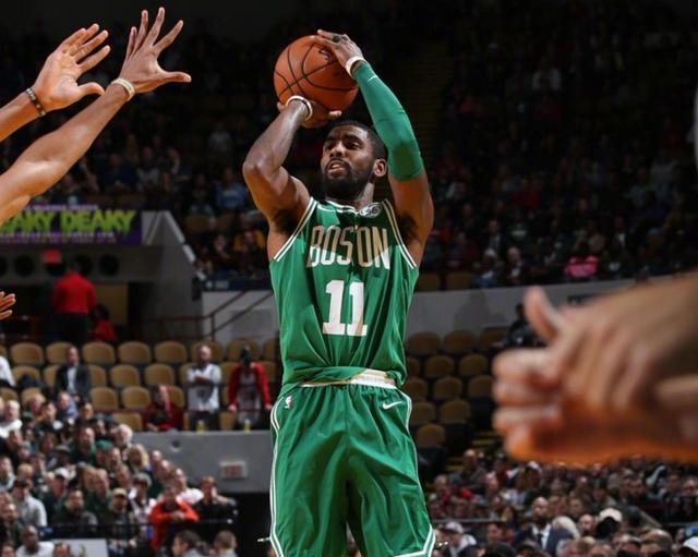 个职业生涯 个职业生涯