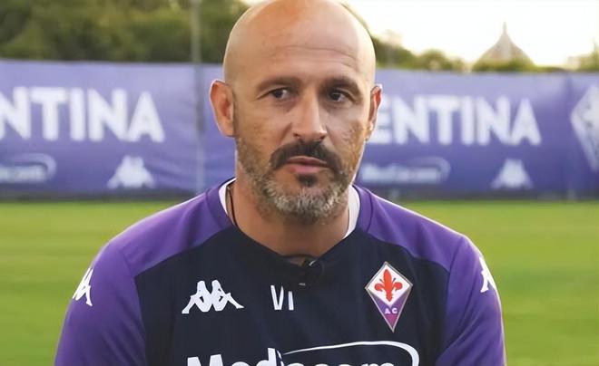 此次比赛设 此次比赛设