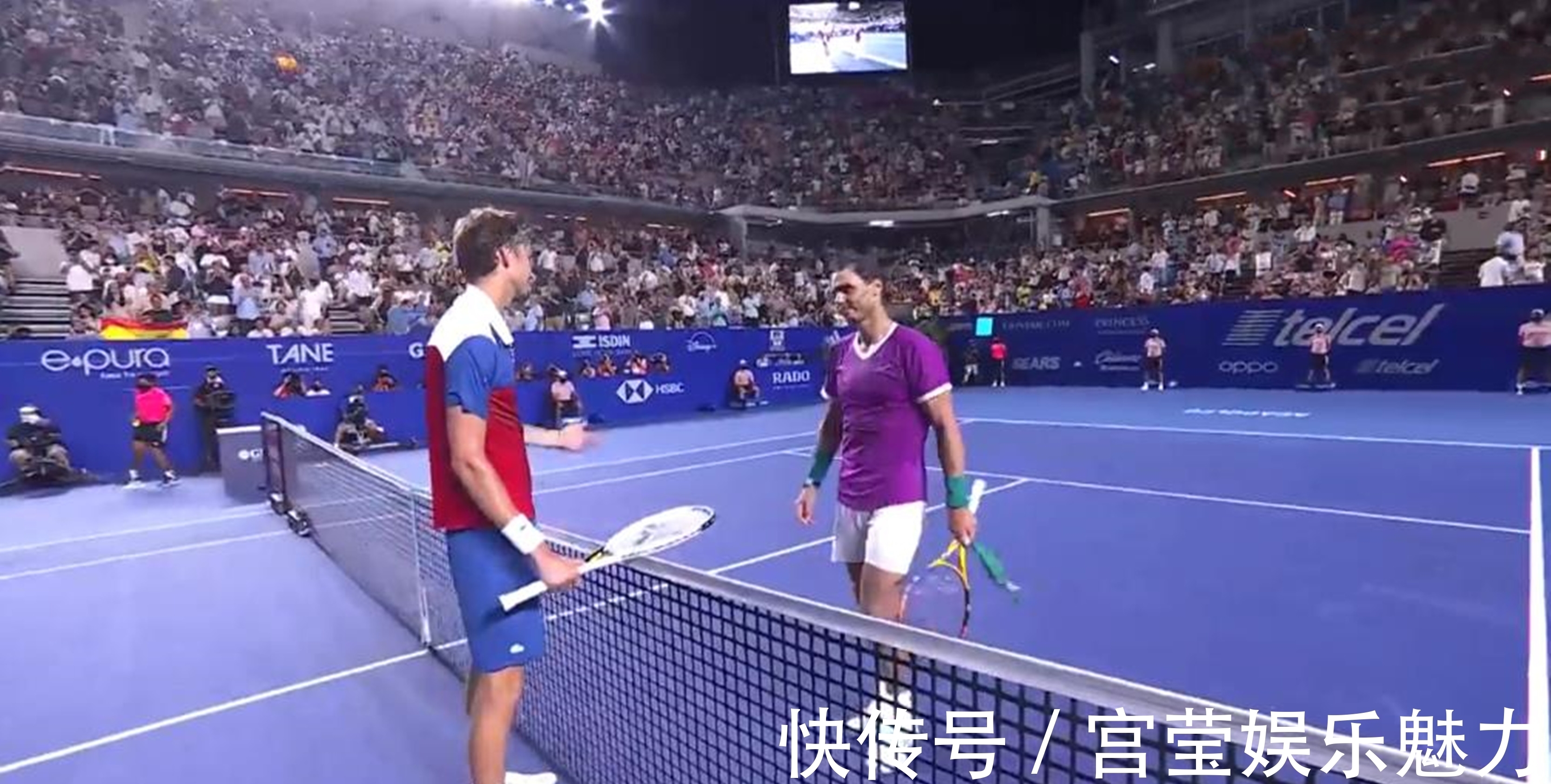 仁慕尼黑的 仁慕尼黑的