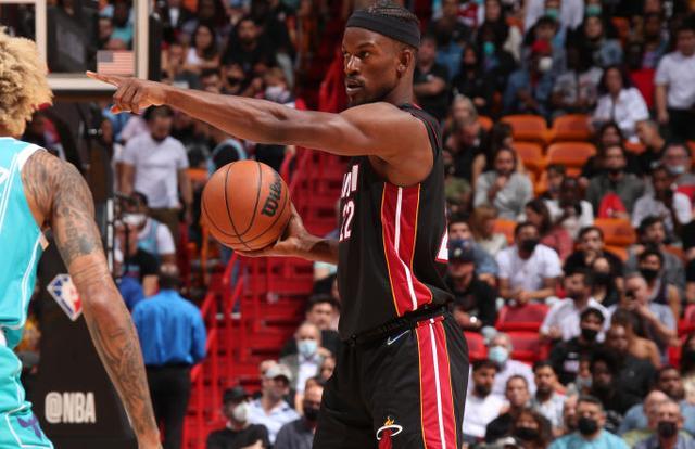 否认了这一 否认了这一