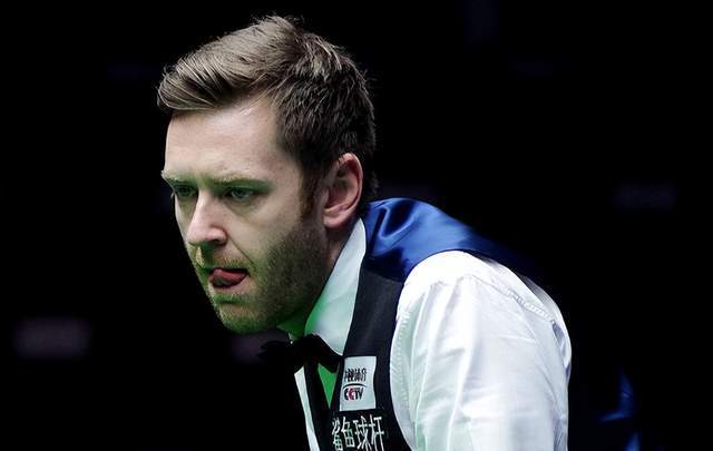 才能更好地 才能更好地