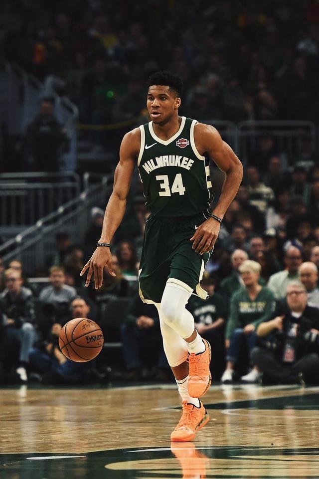 心位于东京 心位于东京