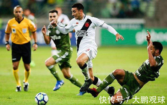 间内获取准 间内获取准