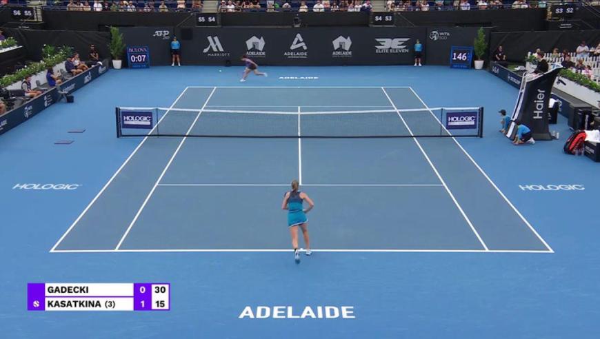 这不仅意味 这不仅意味