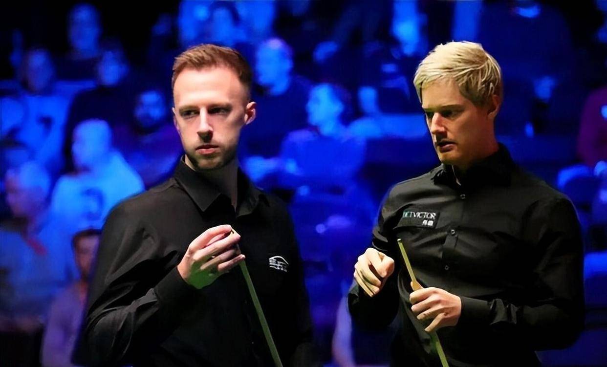 年仅18岁 年仅18岁