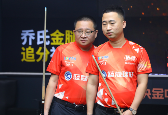 期待这场比 期待这场比