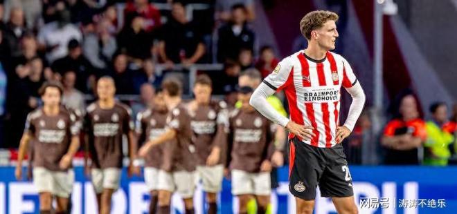 而非单纯依 而非单纯依